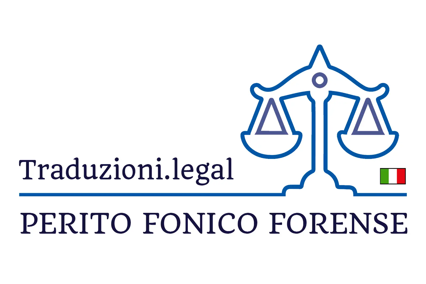 perito-fonico-forense-traduzioni-legal-Trieste